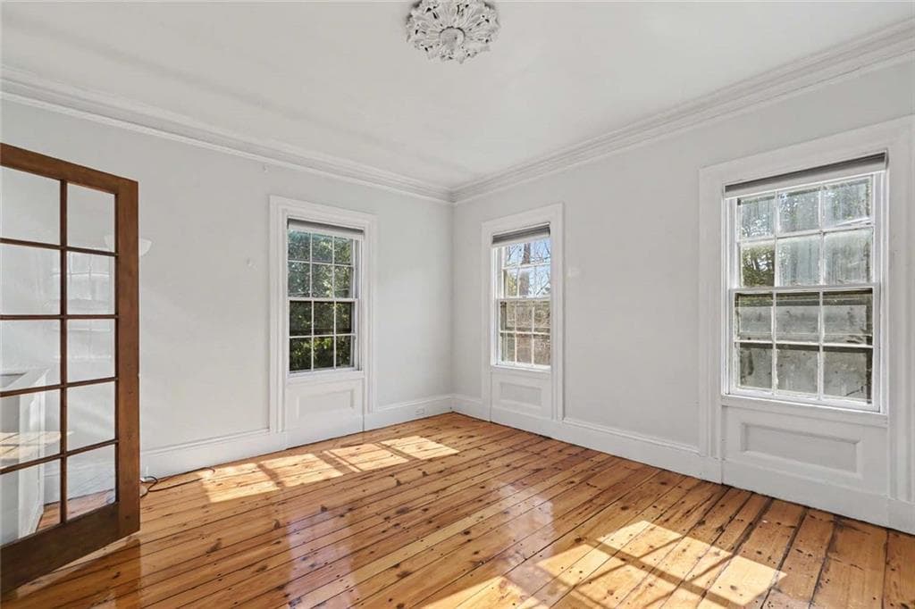 150 Prospect Street photo 26