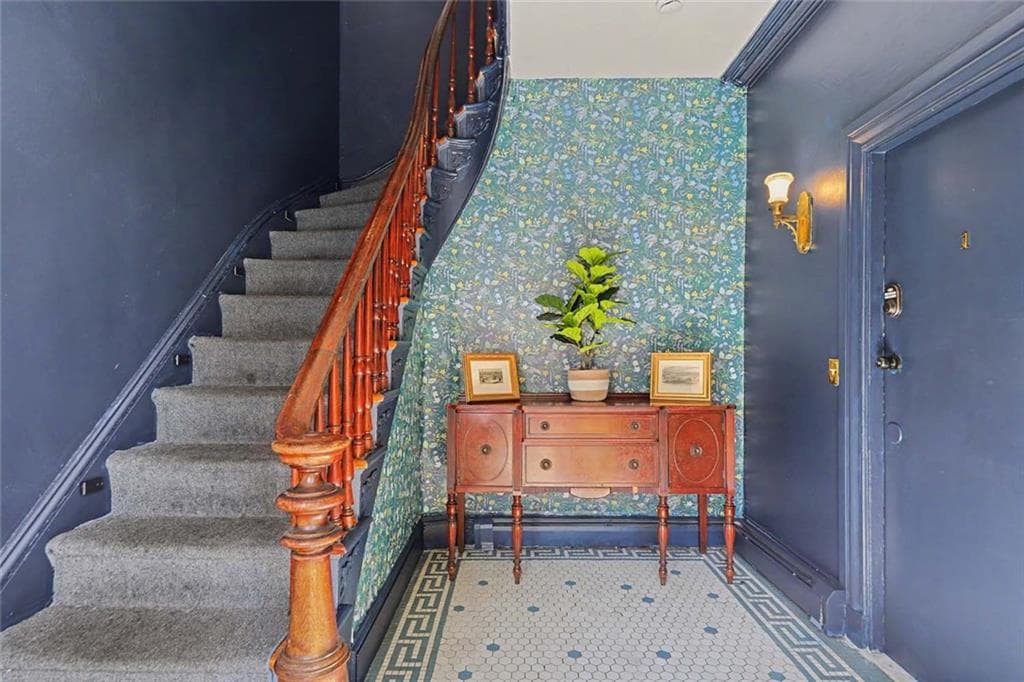 150 Prospect Street photo 22