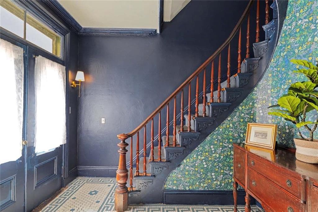 150 Prospect Street photo 7