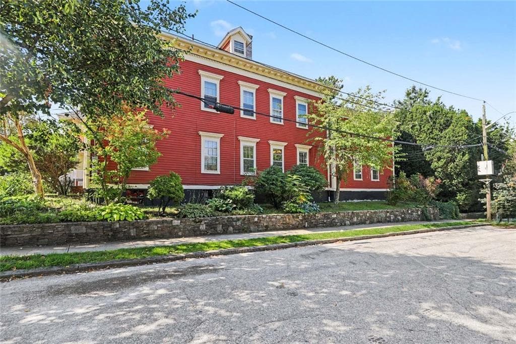 150 Prospect Street photo 3