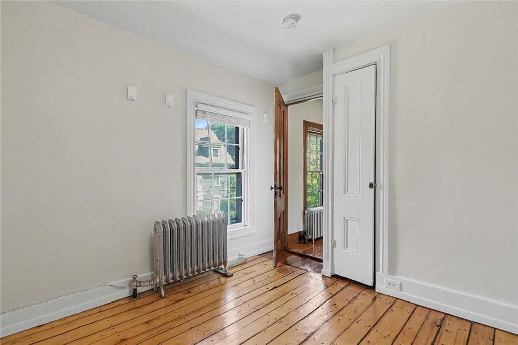 150 Prospect Street photo 36