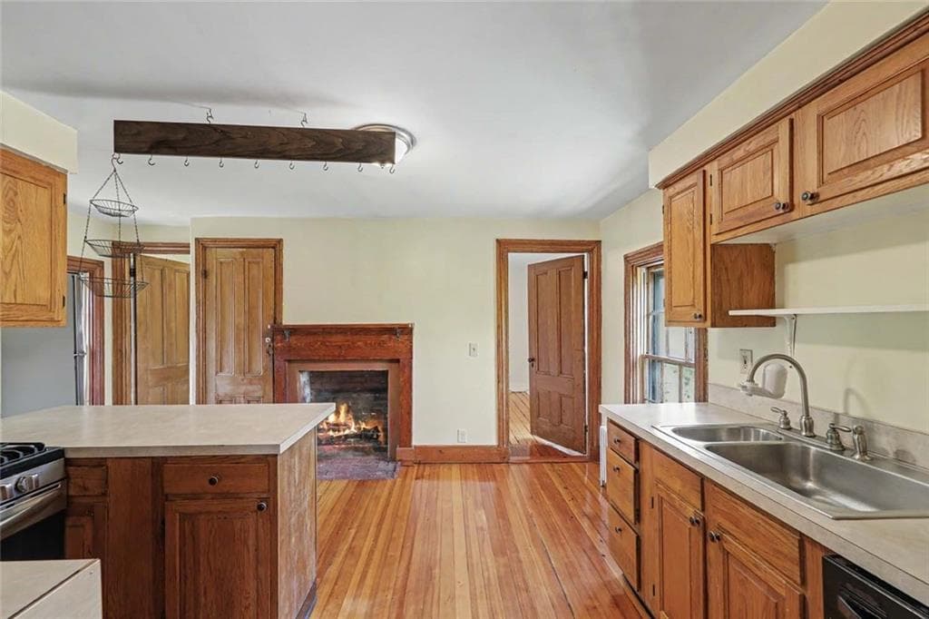 150 Prospect Street photo 32