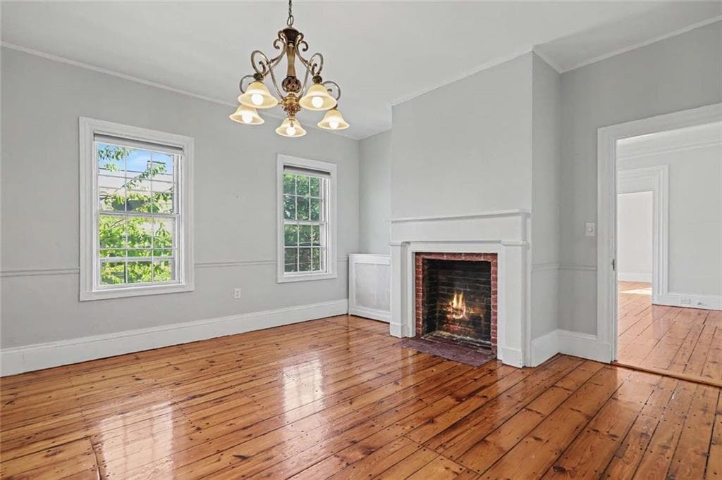 150 Prospect Street photo 28