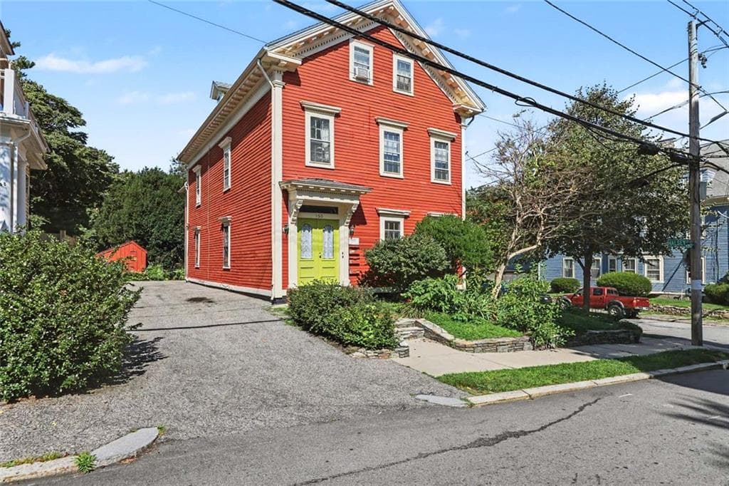 150 Prospect Street photo 5