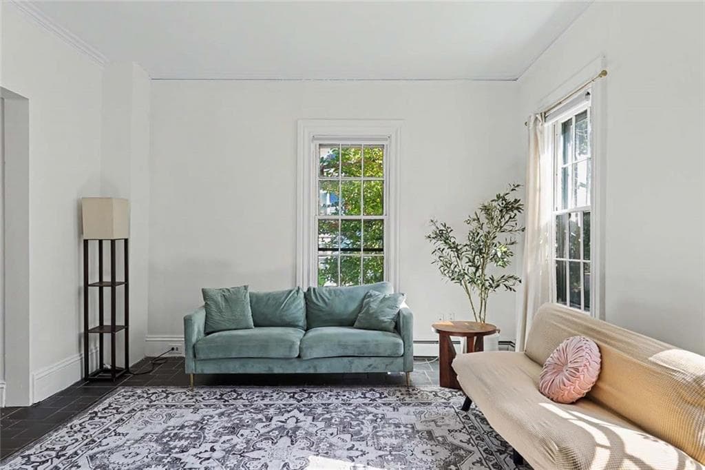150 Prospect Street photo 9