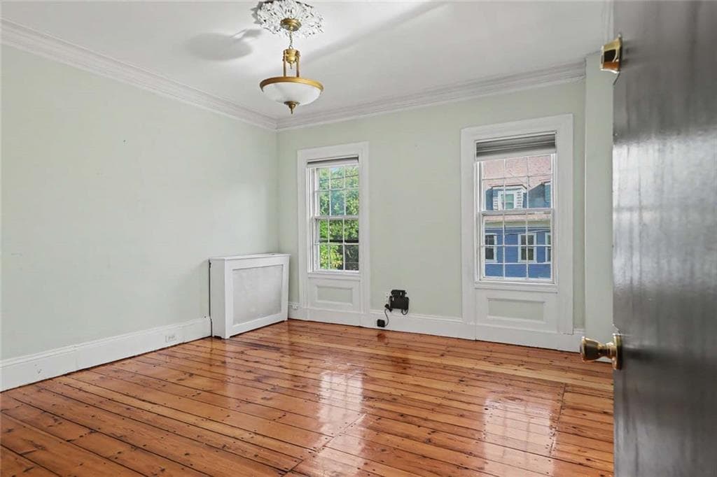 150 Prospect Street photo 24