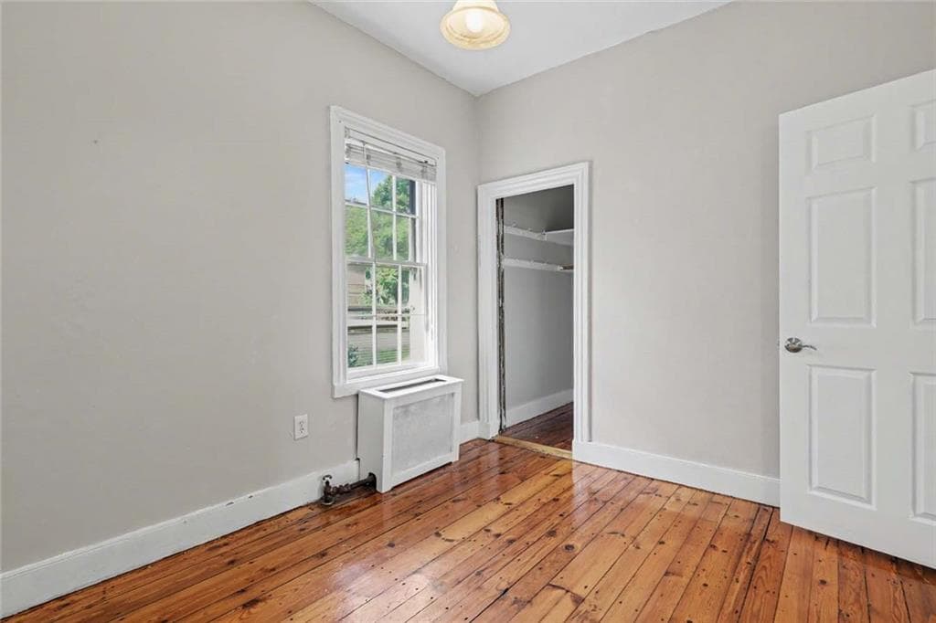 150 Prospect Street photo 34