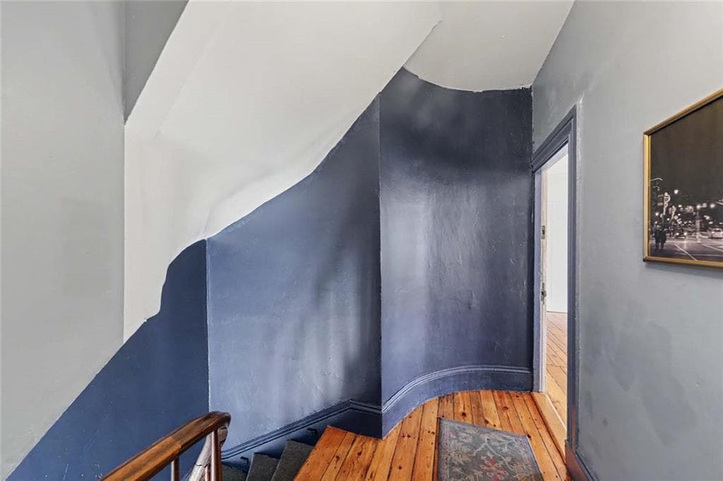 150 Prospect Street photo 38