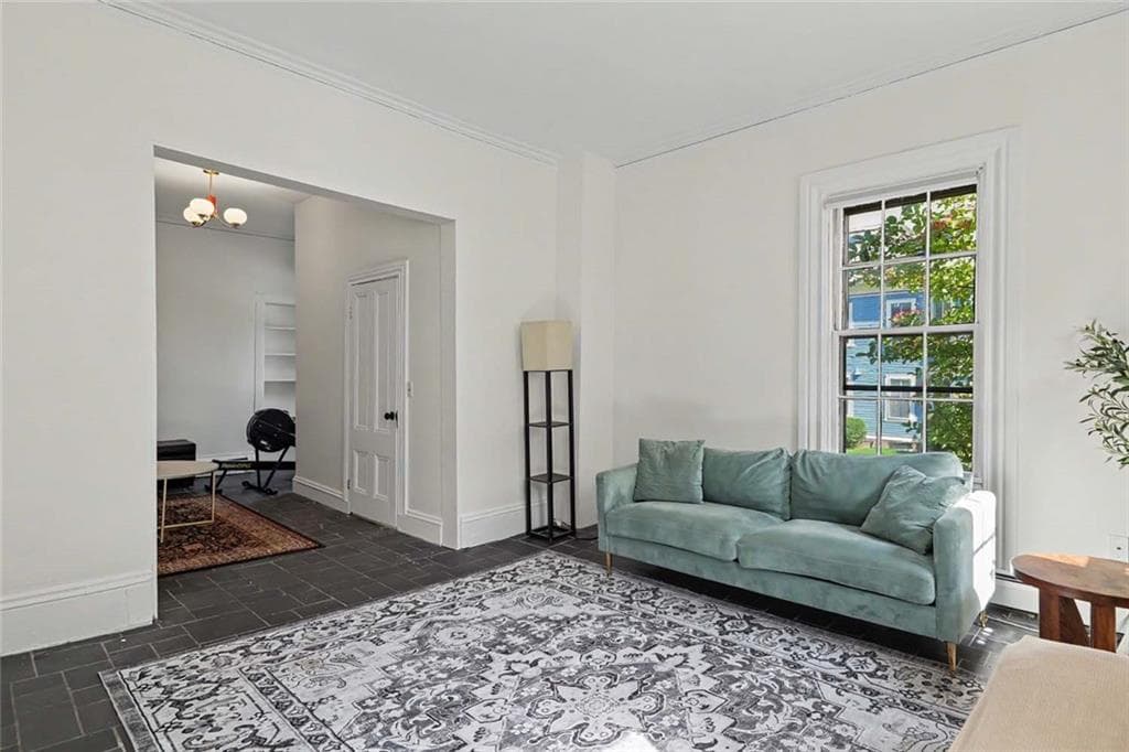 150 Prospect Street photo 10