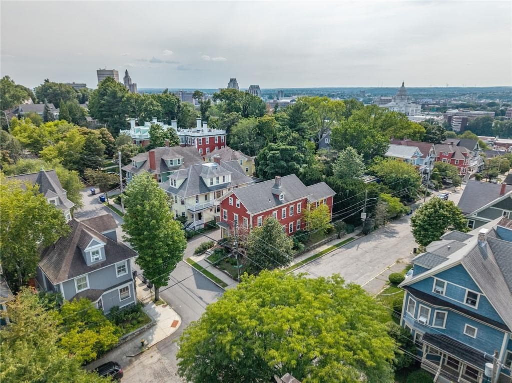 150 Prospect Street photo 49