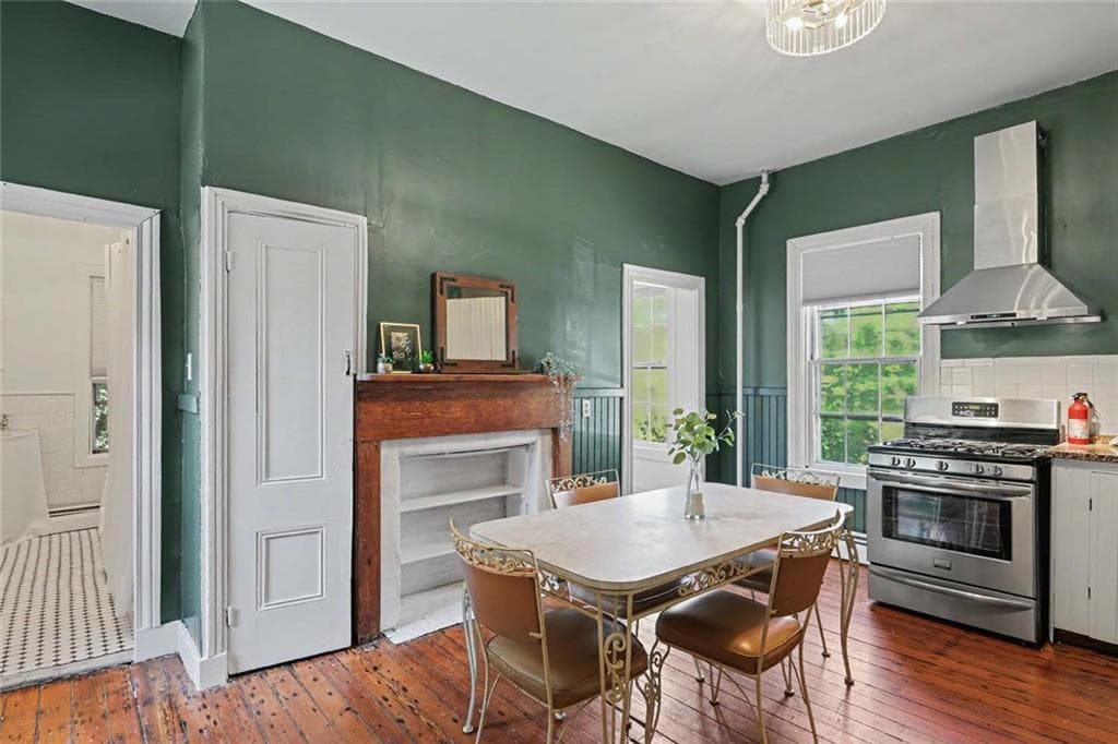 150 Prospect Street photo 14