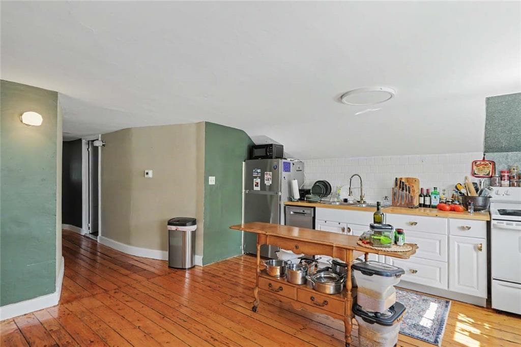 150 Prospect Street photo 41