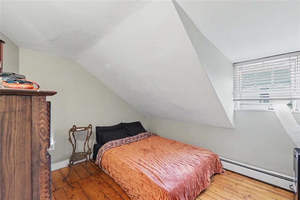 150 Prospect Street photo 45