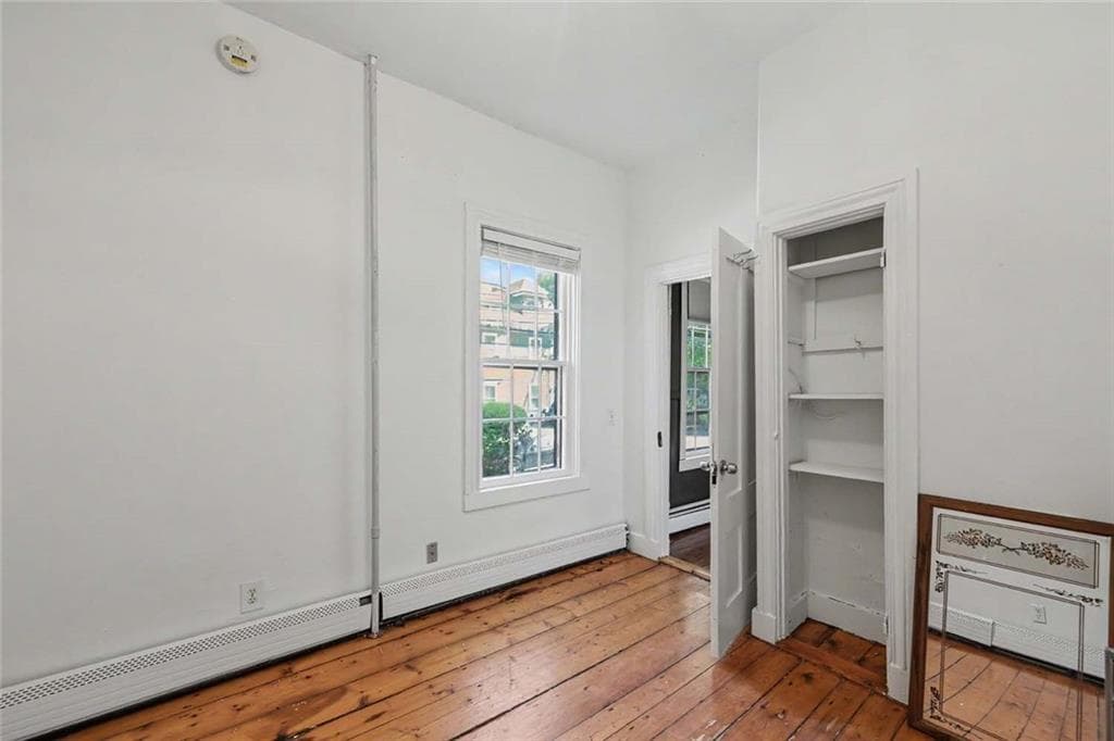 150 Prospect Street photo 18