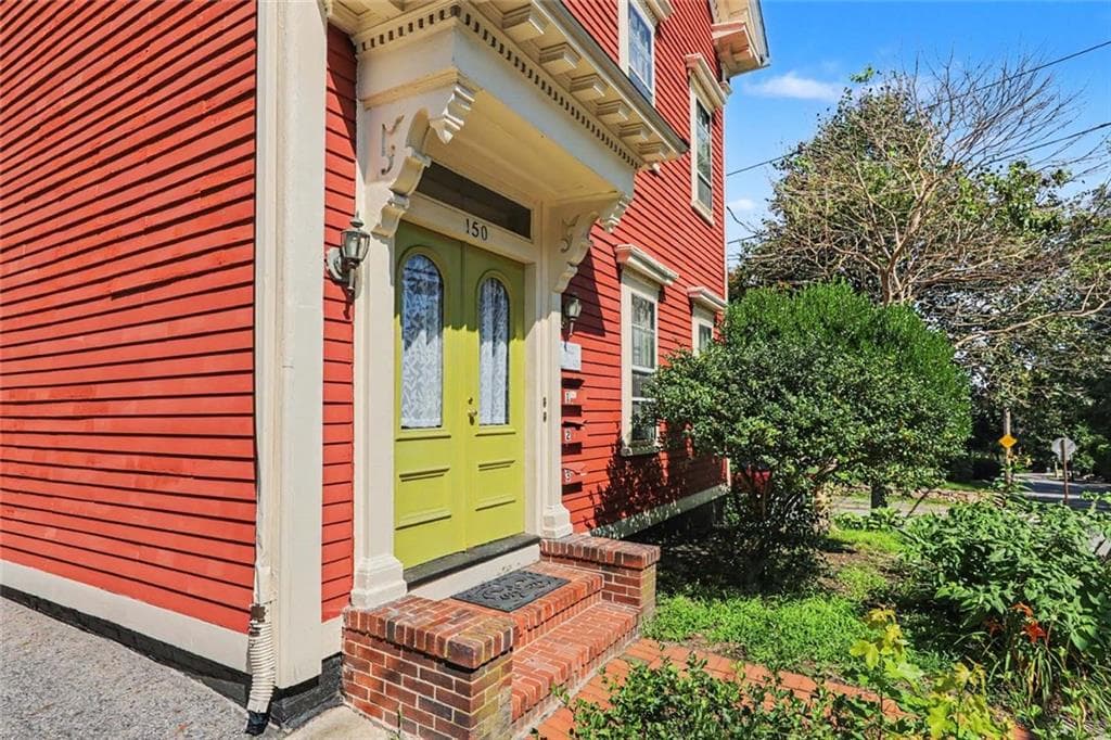 150 Prospect Street photo 50