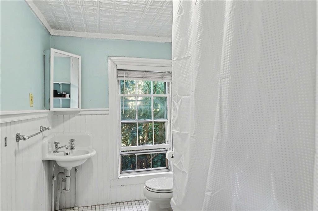 150 Prospect Street photo 37
