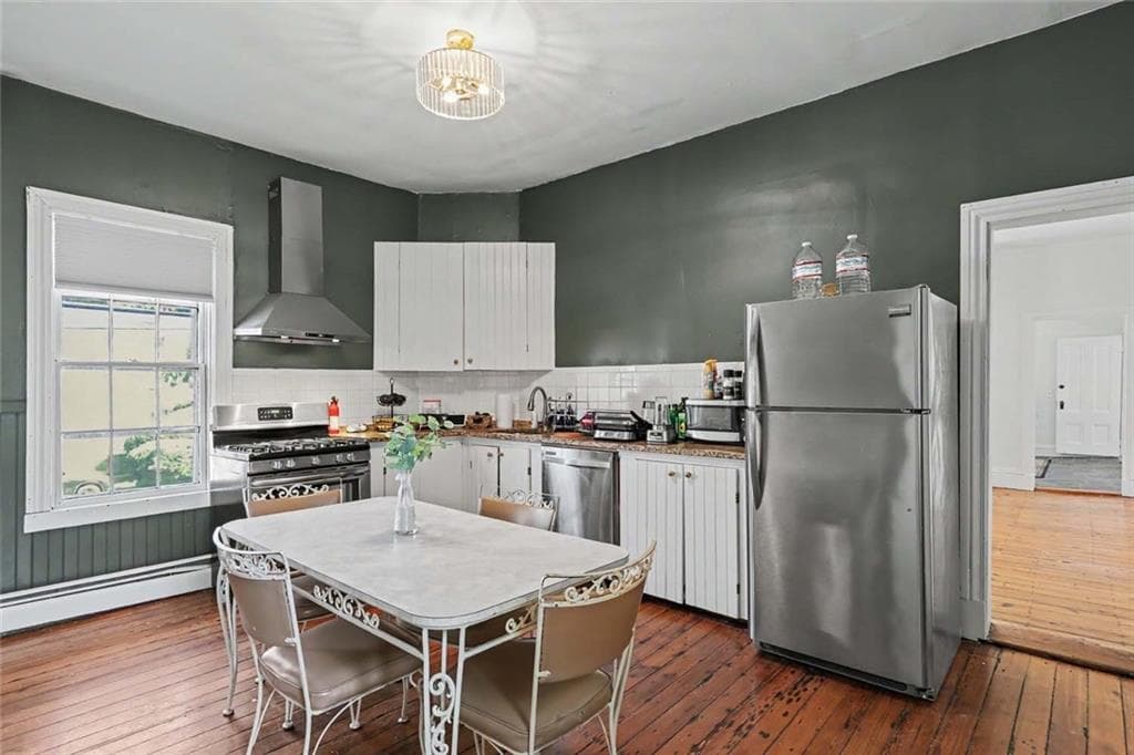 150 Prospect Street photo 15