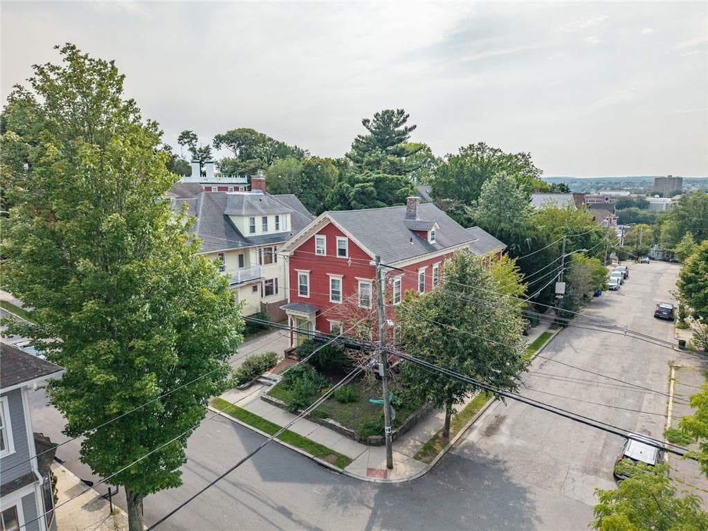 150 Prospect Street photo 48