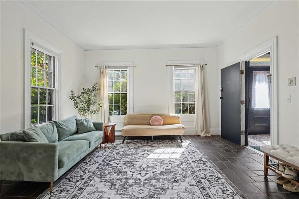 150 Prospect Street photo 11