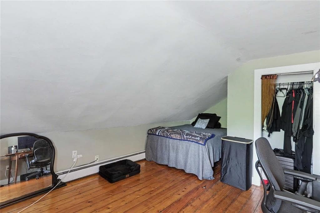 150 Prospect Street photo 44