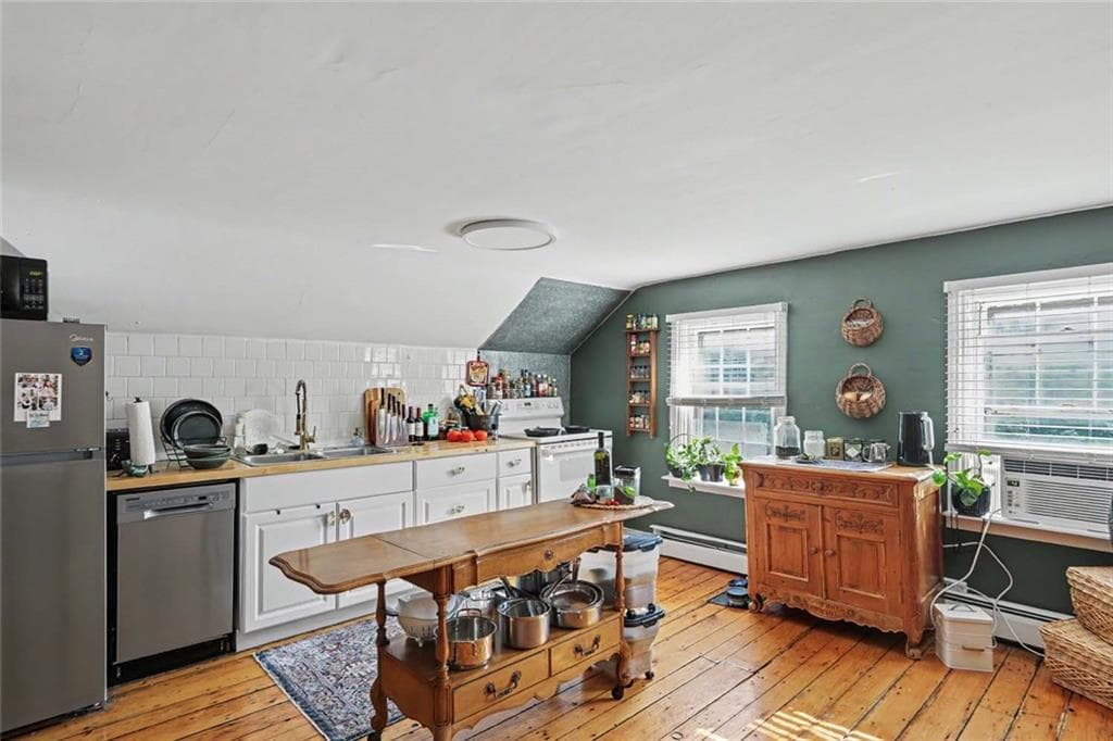150 Prospect Street photo 40