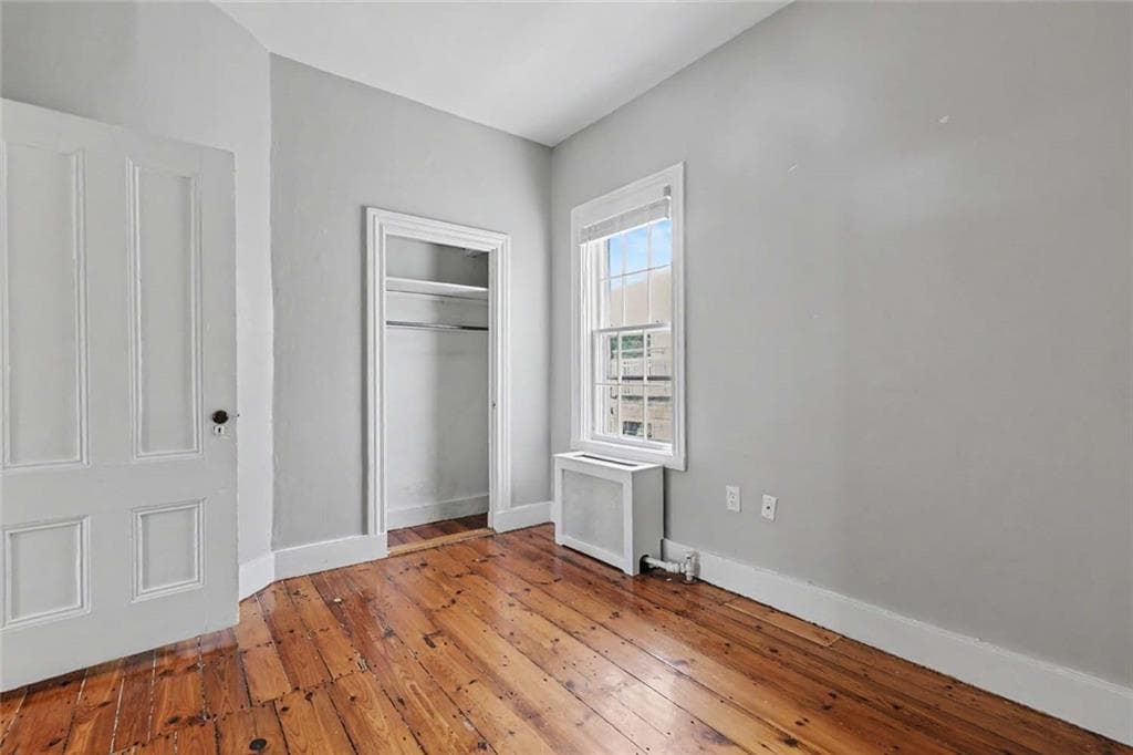 150 Prospect Street photo 35