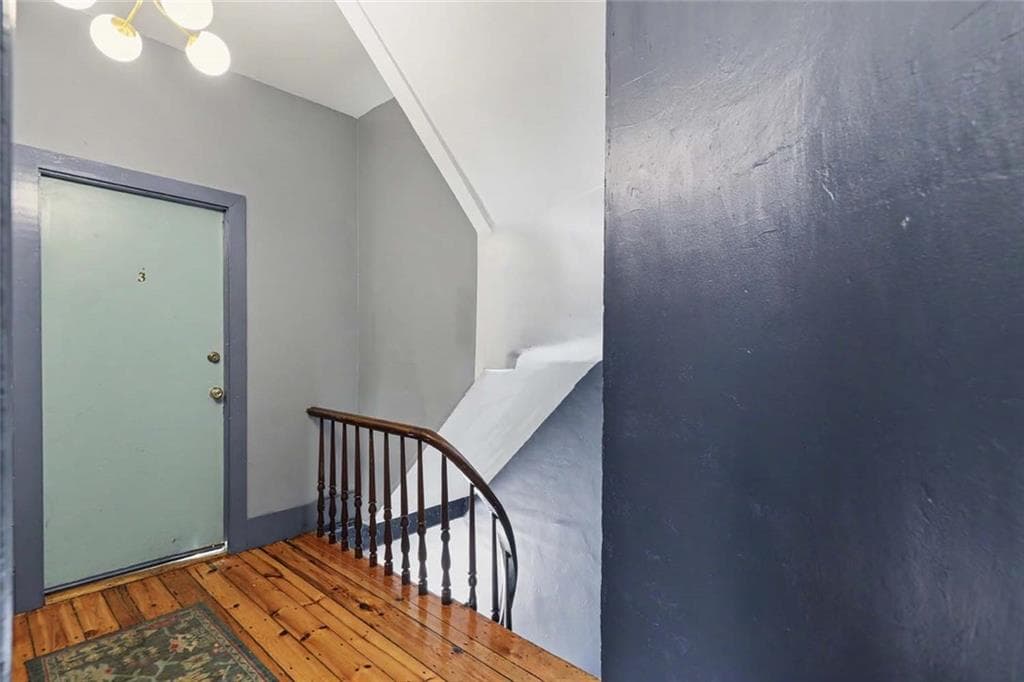 150 Prospect Street photo 39
