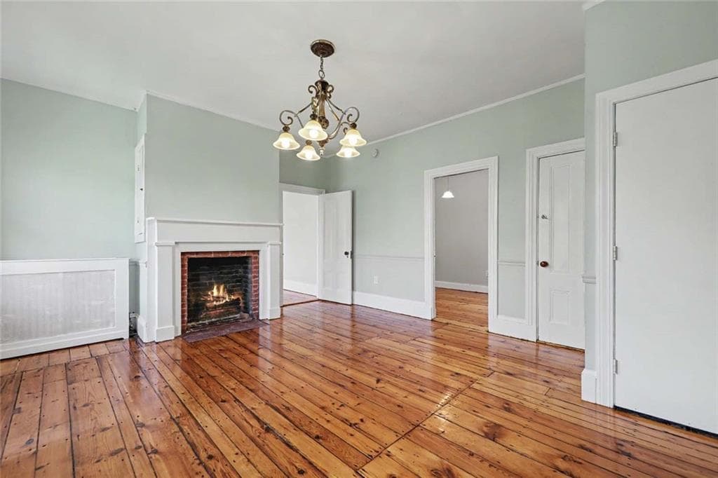 150 Prospect Street photo 29
