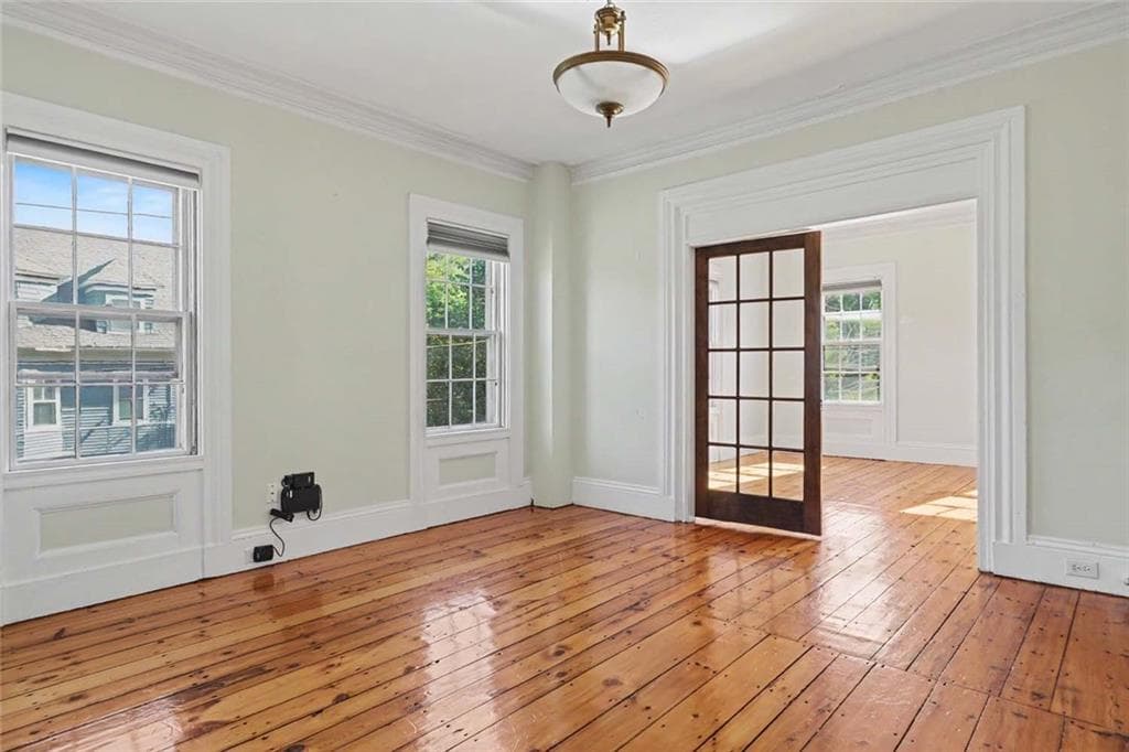 150 Prospect Street photo 25