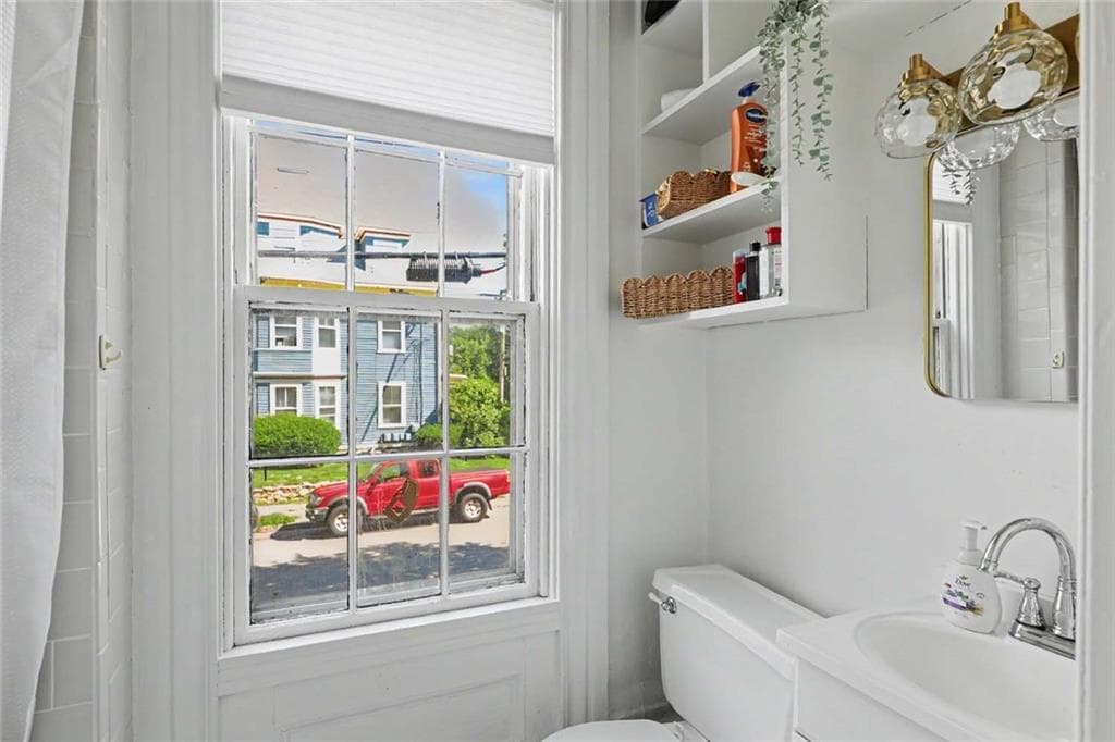 150 Prospect Street photo 21