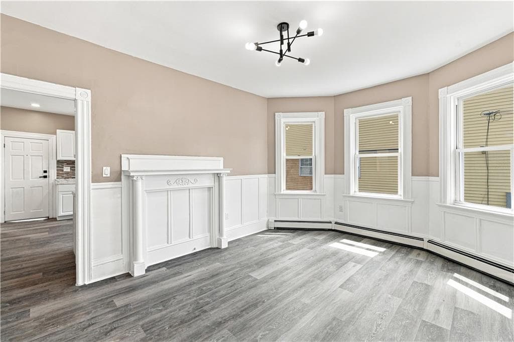 16 Deborah Street photo 16
