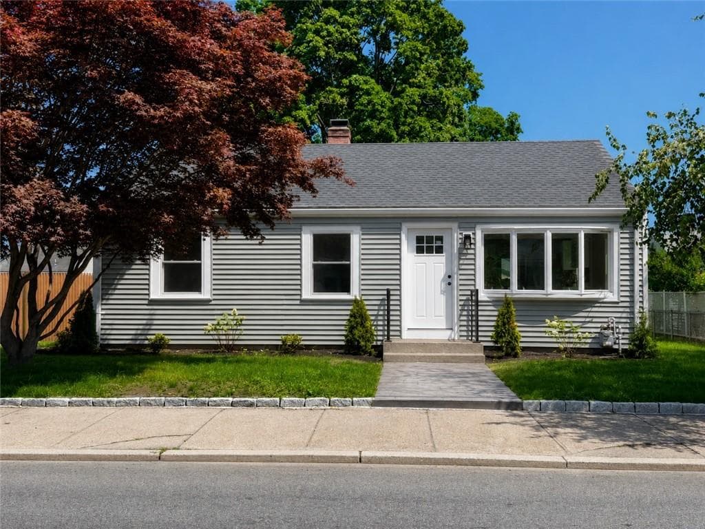 496 Beverage Hill Avenue photo 2