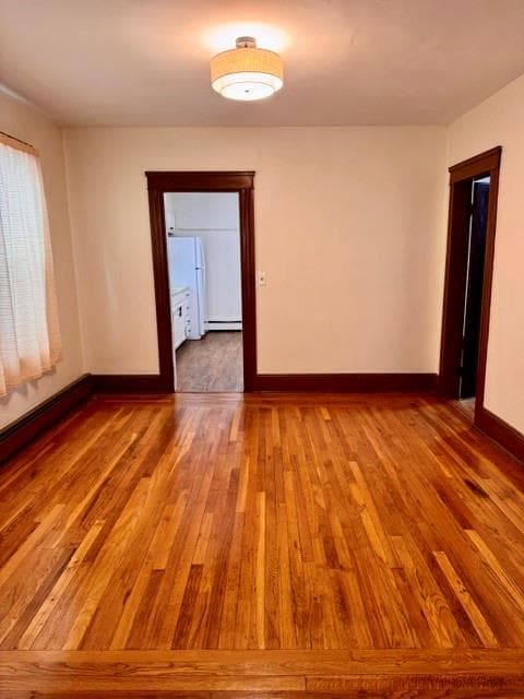 Single Family Residence at 44 Berkley Street, Providence, photo 6 of 21