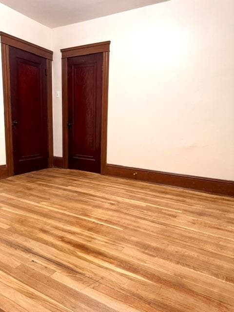 Single Family Residence at 44 Berkley Street, Providence, photo 13 of 21