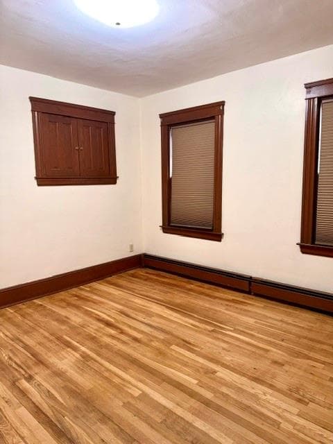 Single Family Residence at 44 Berkley Street, Providence, photo 12 of 21