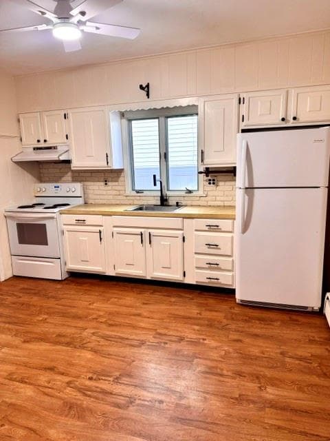 Single Family Residence at 44 Berkley Street, Providence, photo 7 of 21