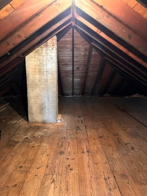 Single Family Residence at 44 Berkley Street, Providence, photo 20 of 21