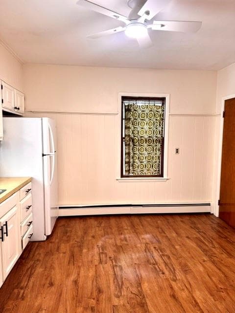 Single Family Residence at 44 Berkley Street, Providence, photo 10 of 21