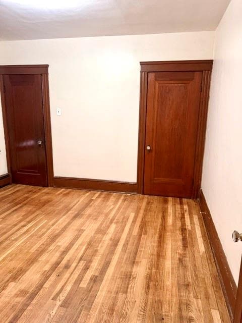 Single Family Residence at 44 Berkley Street, Providence, photo 11 of 21