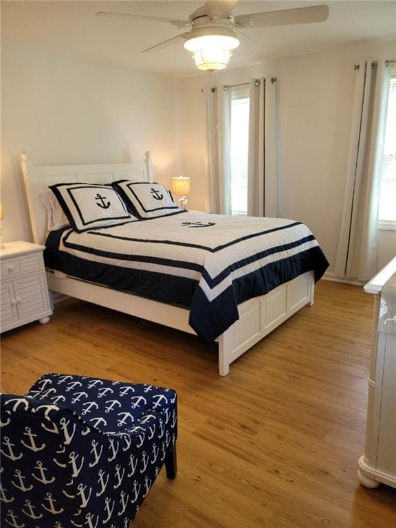 36 Sherman Road photo 27