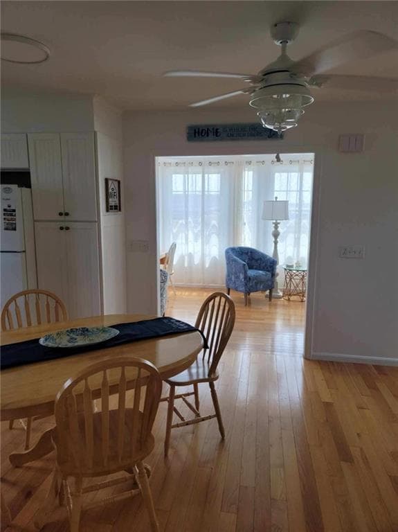 36 Sherman Road photo 13
