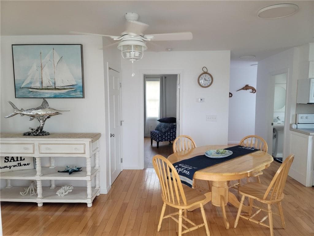 36 Sherman Road photo 16