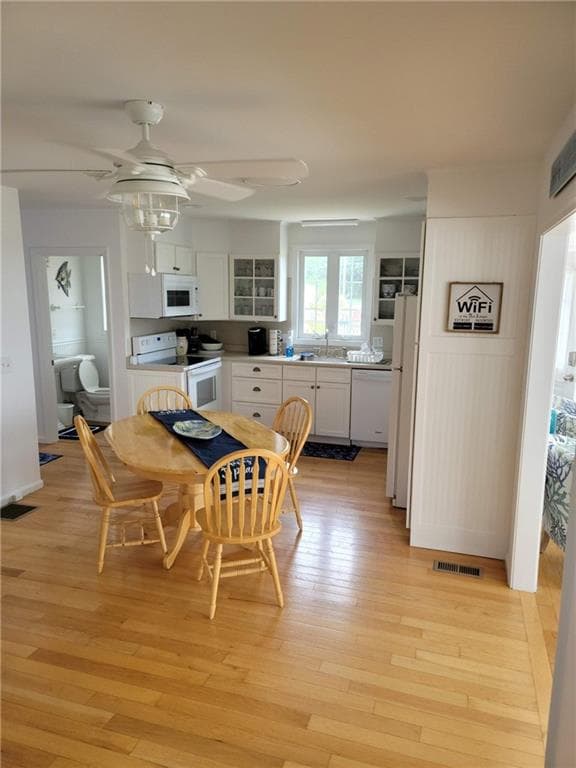 36 Sherman Road photo 22