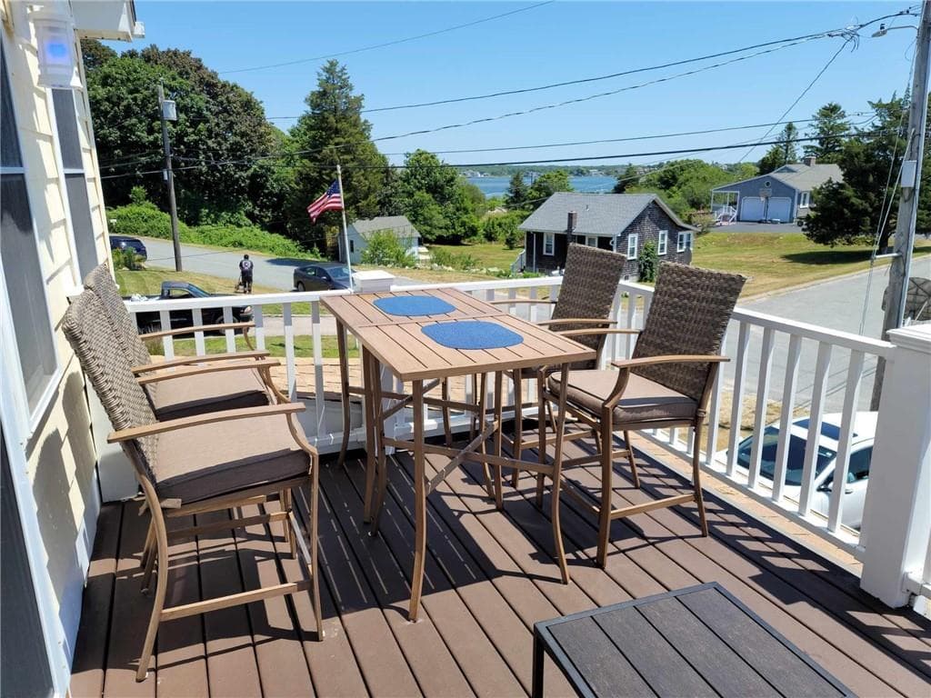 36 Sherman Road photo 32