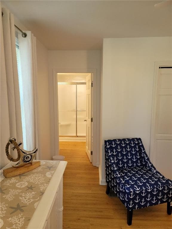 36 Sherman Road photo 28