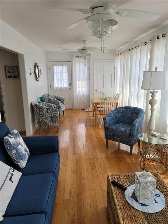 36 Sherman Road photo 5