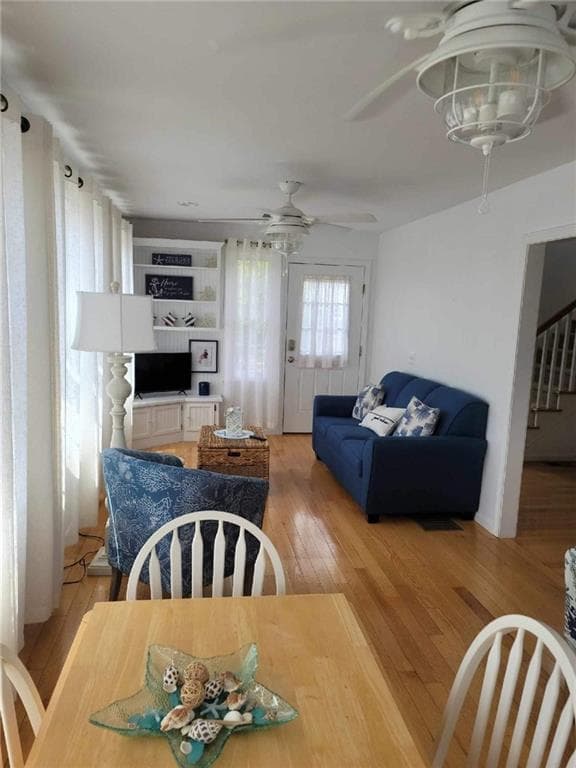 36 Sherman Road photo 20