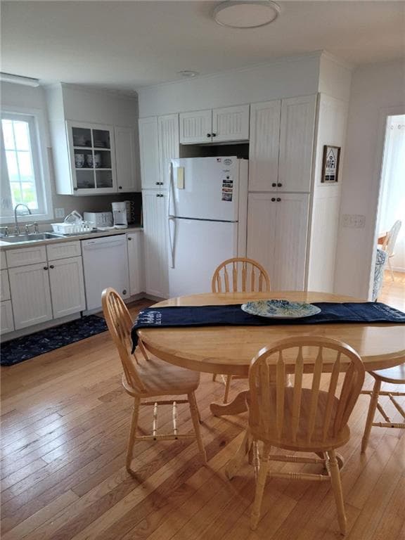 36 Sherman Road photo 9