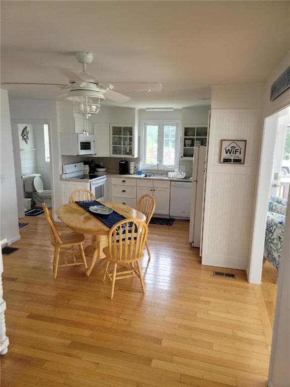 36 Sherman Road photo 10