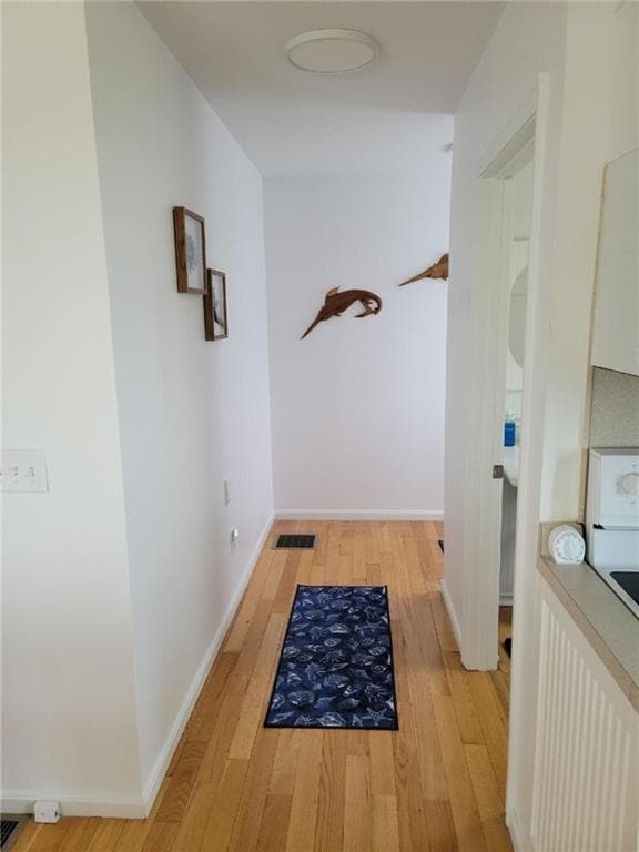 36 Sherman Road photo 11